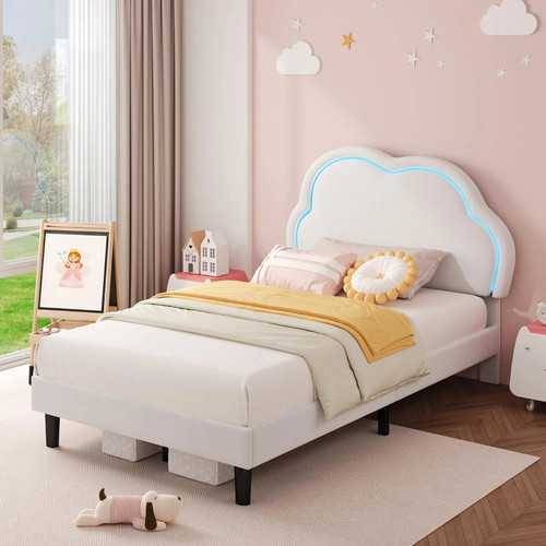 3ft single bed - 3ft,