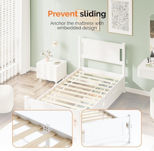 Solid pine wooden - solid,