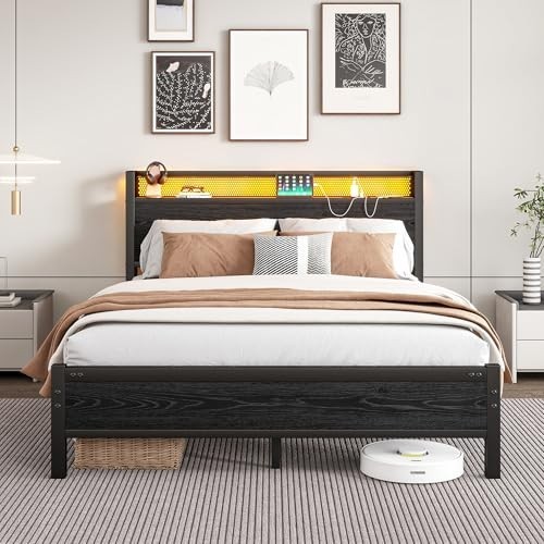 5ft king size bed frame - 5ft,