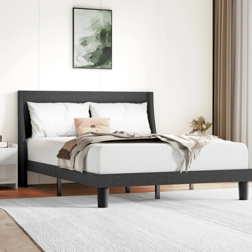 Hausprofi double bed - double, frame