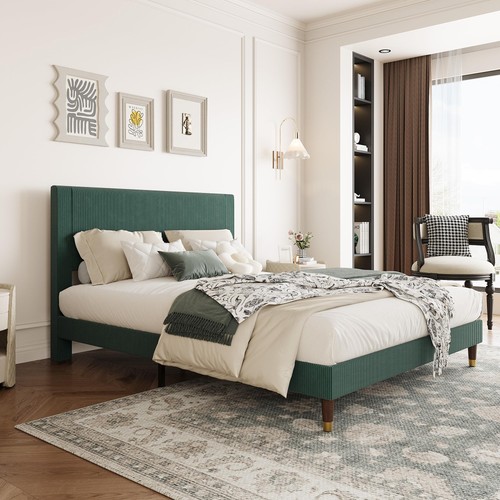 140x200cm storage bed frame - 140x200cm,