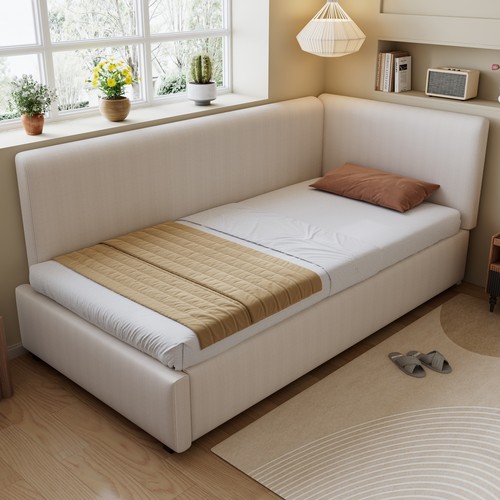 Daybed 3ft single - 3ft, bed