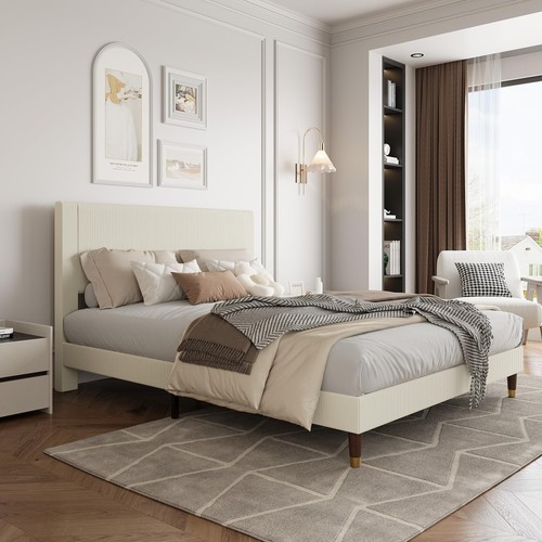 140x200cm storage bed - 140x200cm,