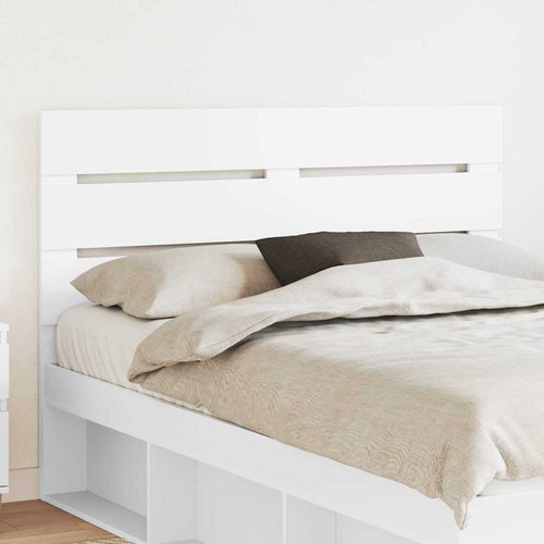 Modern wooden king size - modern,