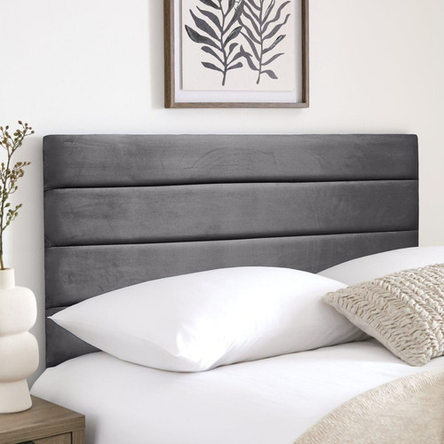 Venice luxury headboard - venice, 24"