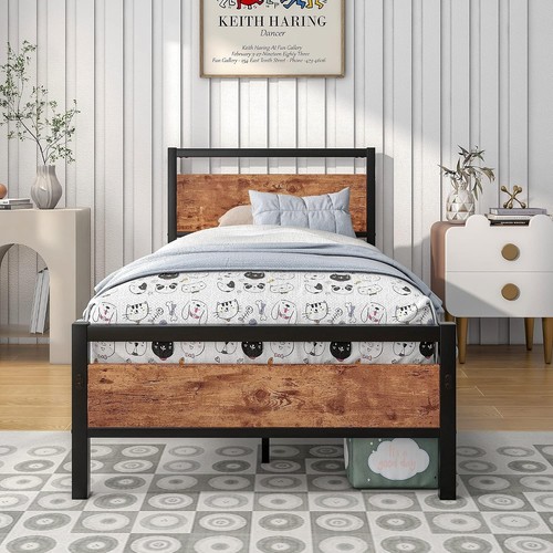 Hojinlinero single bed - single,