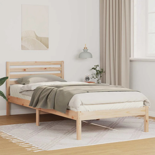Walplus brown extra long - walplus,