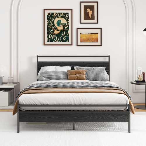 Hojinlinero king size - king,