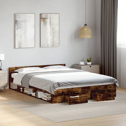 Industrial rustic wooden - industrial,