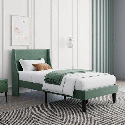 3ft single bed frame - 3ft, !sale